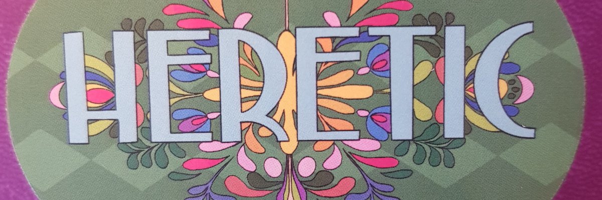 #WeAreAllDanielBlake KPSS banner