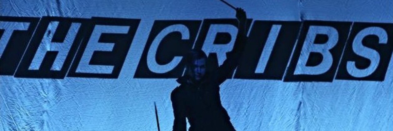 Robertoli87's profile banner image