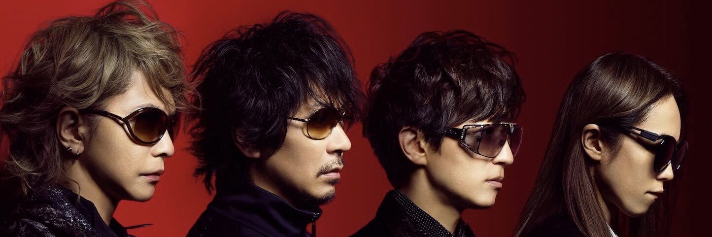 pesho46's profile banner image
