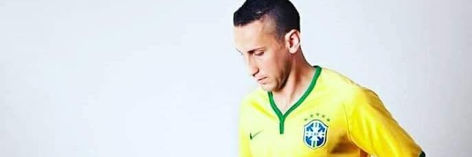 Kayser10's profile banner image