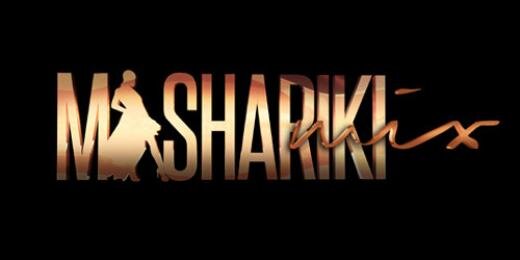 MasharikiMix's profile banner image