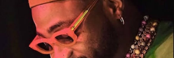 EdimahNoble's profile banner image