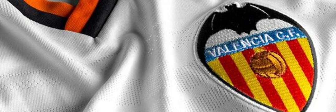 isabelvcf9's profile banner image