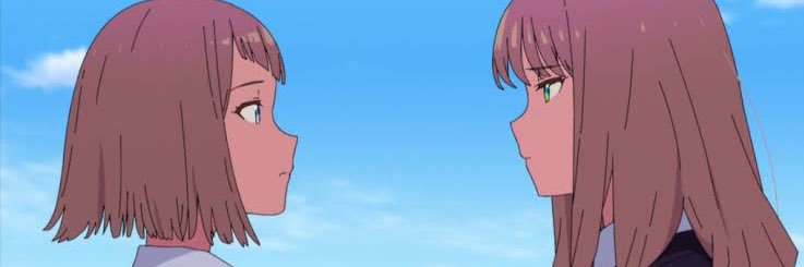 よしくに banner