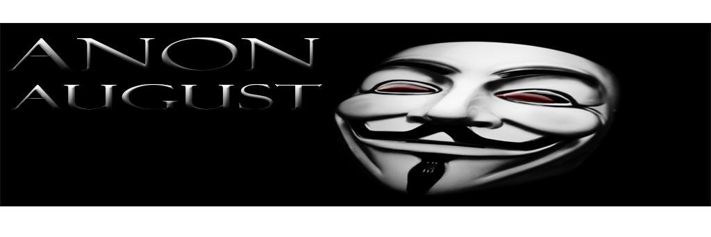 anon_august's profile banner image