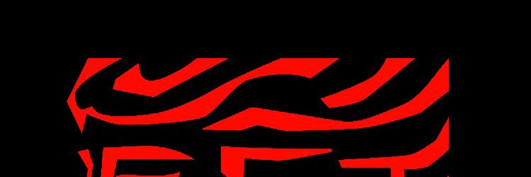 DjRomanovich's profile banner image