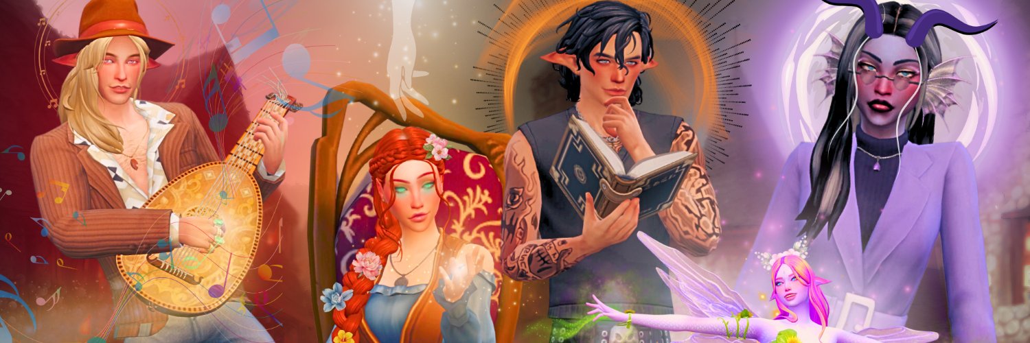 outersims's profile banner image