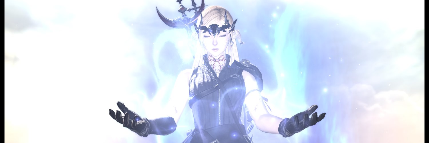 WilwarinFreyn's profile banner image