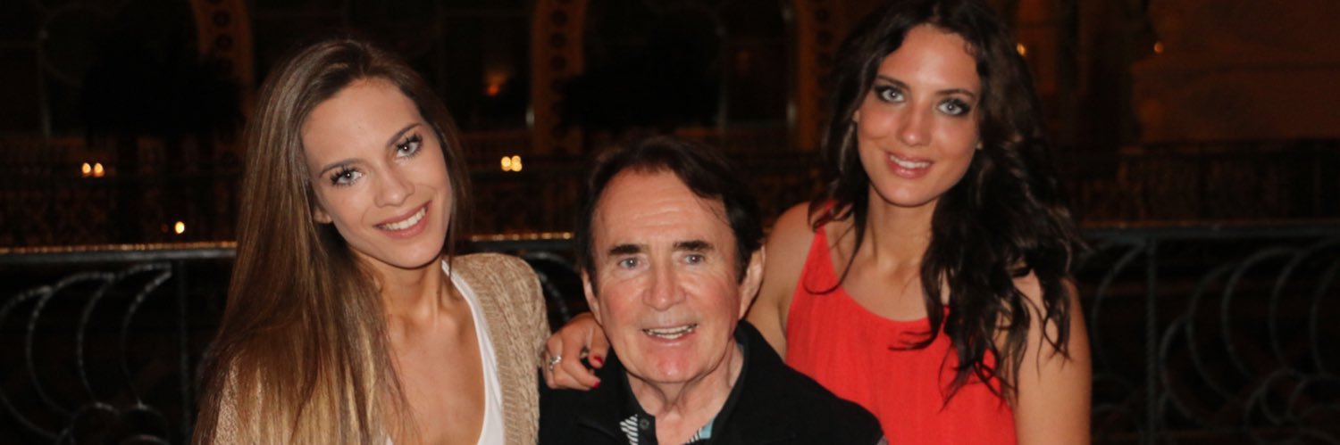 k8cusack's profile banner image