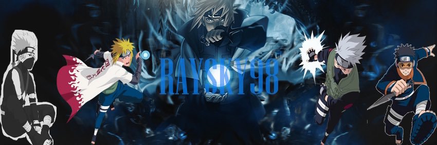 RAYSKYY_'s profile banner image