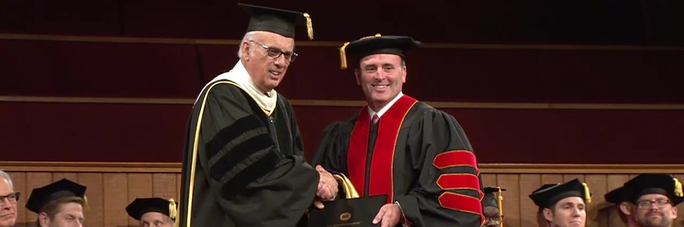 pastorbrianf's profile banner image