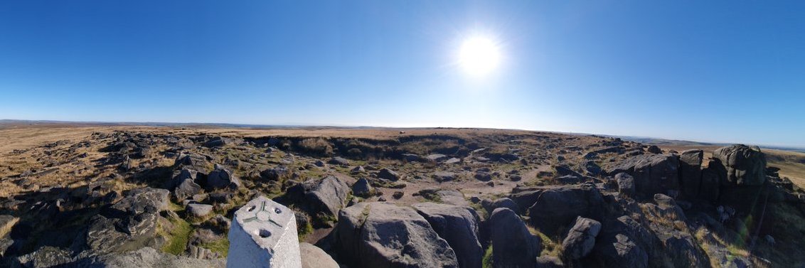 driverfilmsShortwave banner