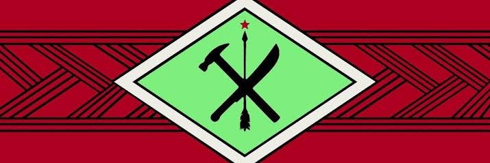krlmvx's profile banner image