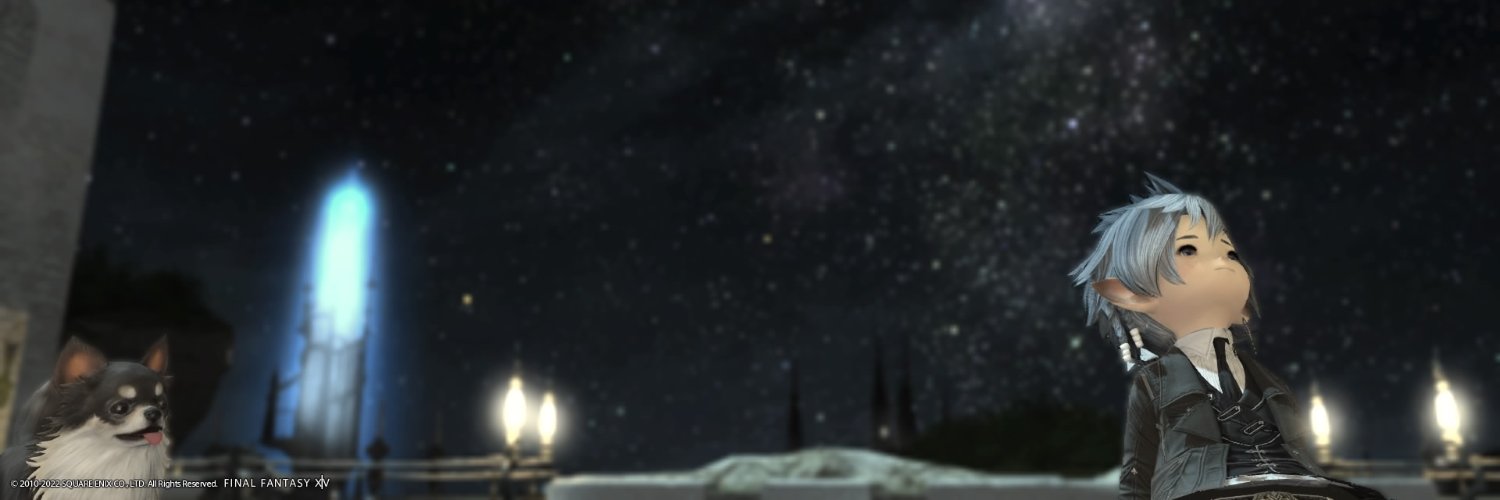 nemu49's profile banner image