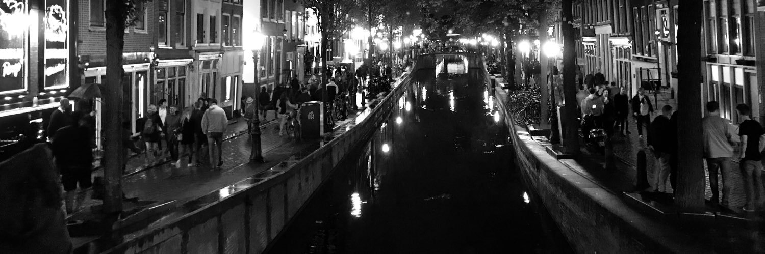 benccclarke's profile banner image