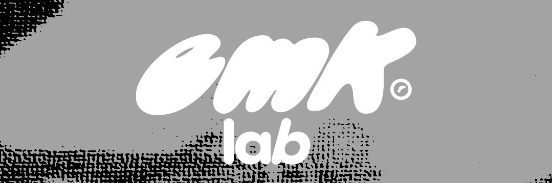 emklab_off's profile banner image
