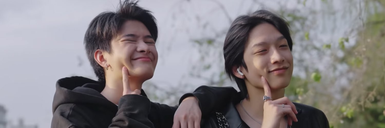 ❥𝐍𝐍𝐬𝐫𝐜𝐩♥︎ banner