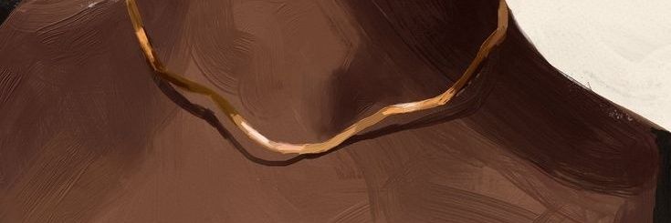 terri3ipe's profile banner image