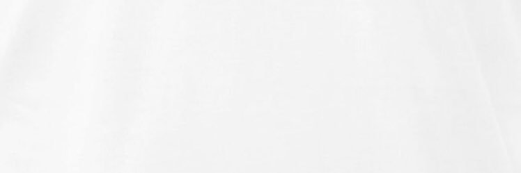 ijusthitpuberty's profile banner image