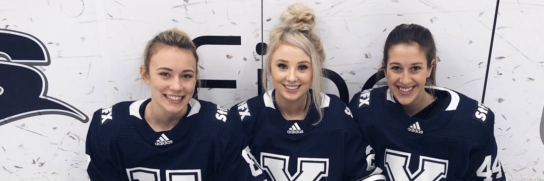 hannahmacdd's profile banner image