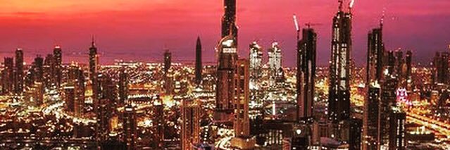 predictivesoul's profile banner image