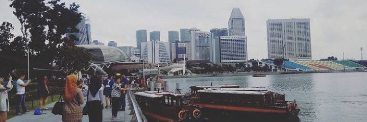 Debby_JeeSun's profile banner image