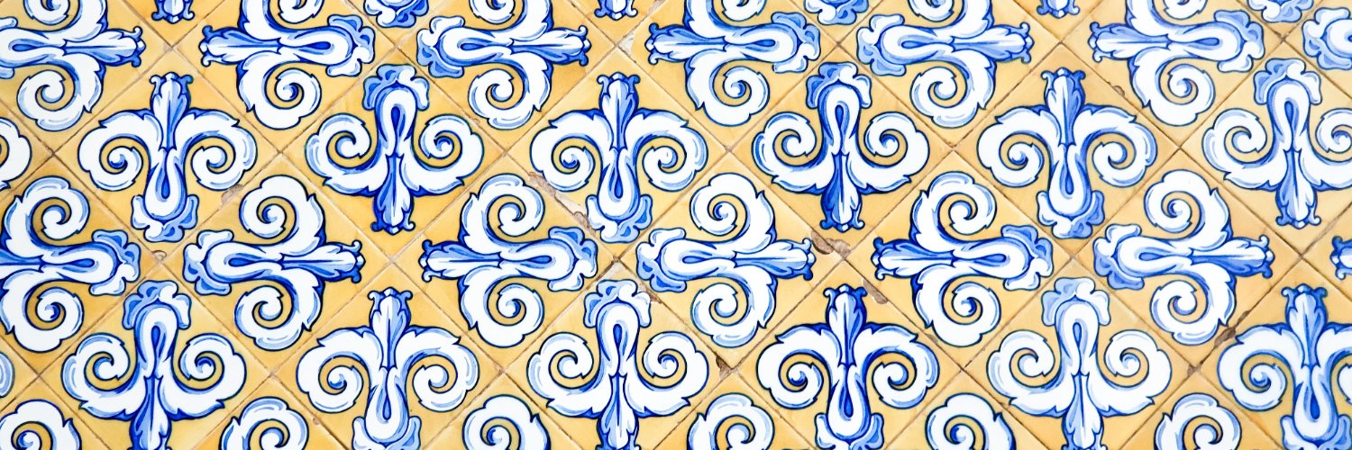 Gustav1889's profile banner image