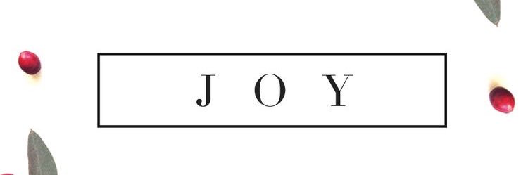JoyClimaco's profile banner image
