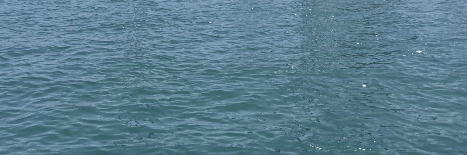 Reham7k's profile banner image