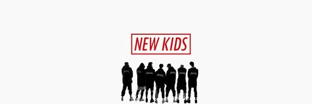 youxbobby's profile banner image