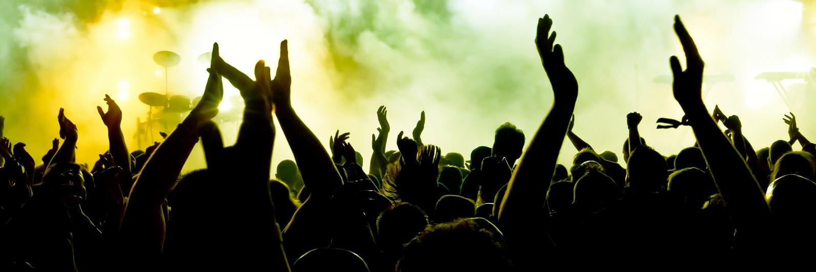 MYparallax's profile banner image