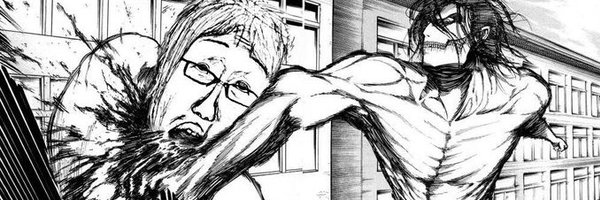 OrtPrt Profile Banner