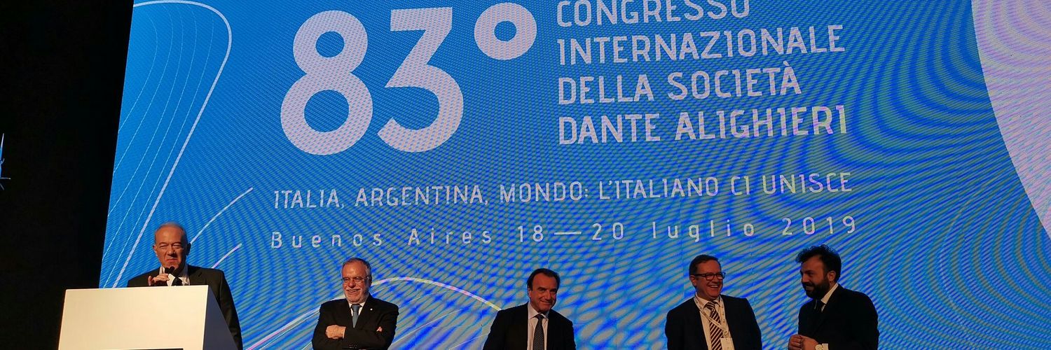 andrea vincenzoni banner