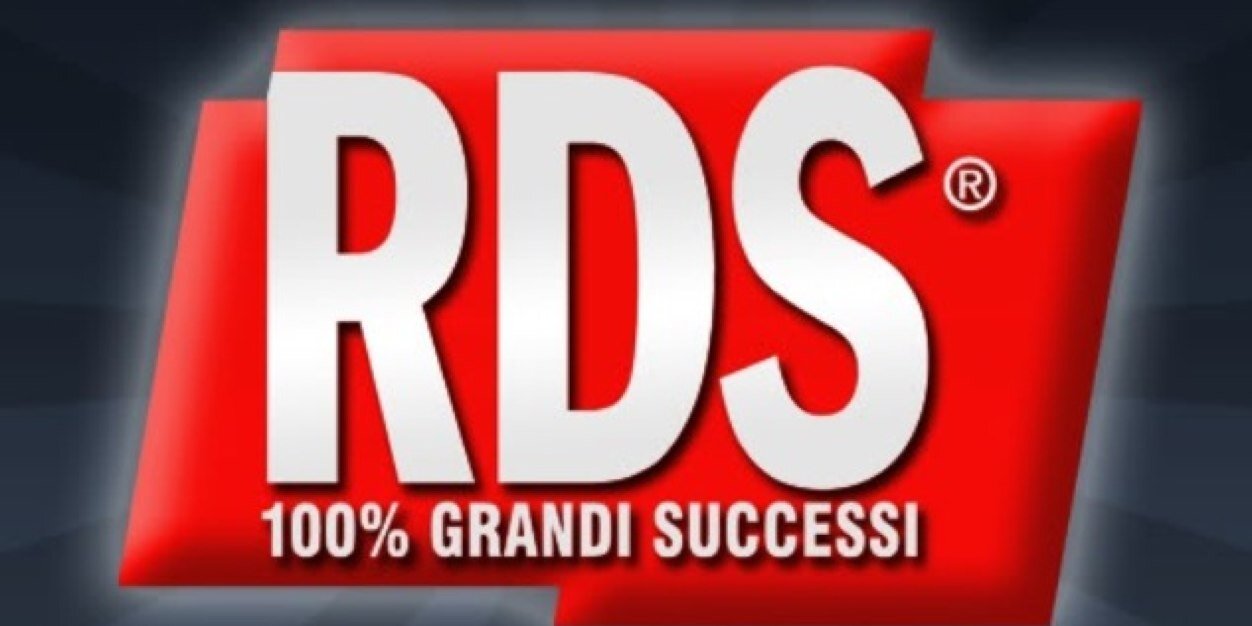 Beppe De Marco banner