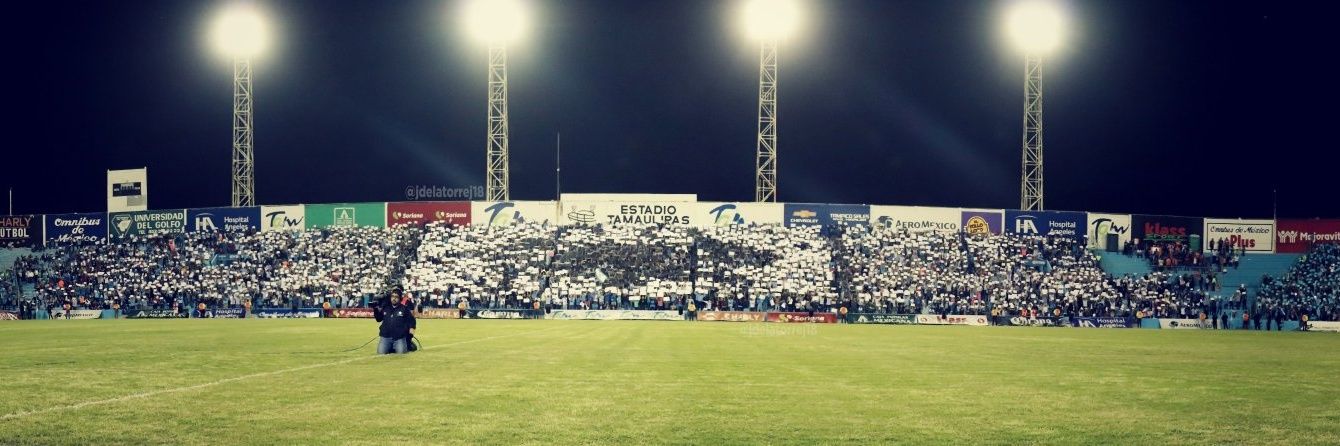 mcroca182's profile banner image