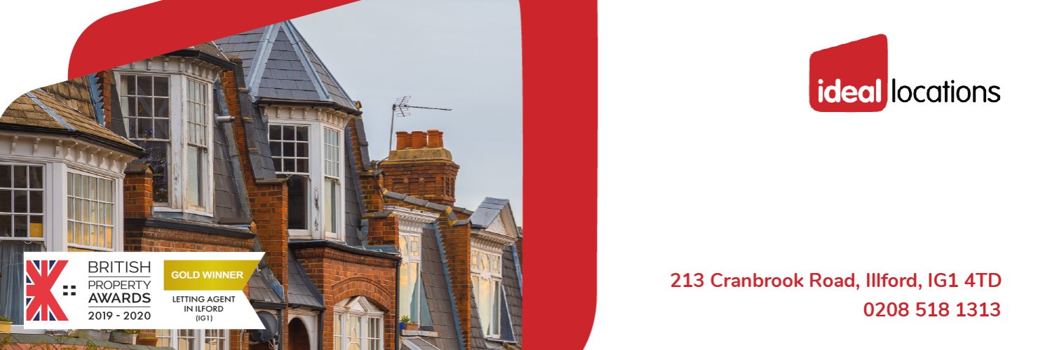 ideallocations's profile banner image
