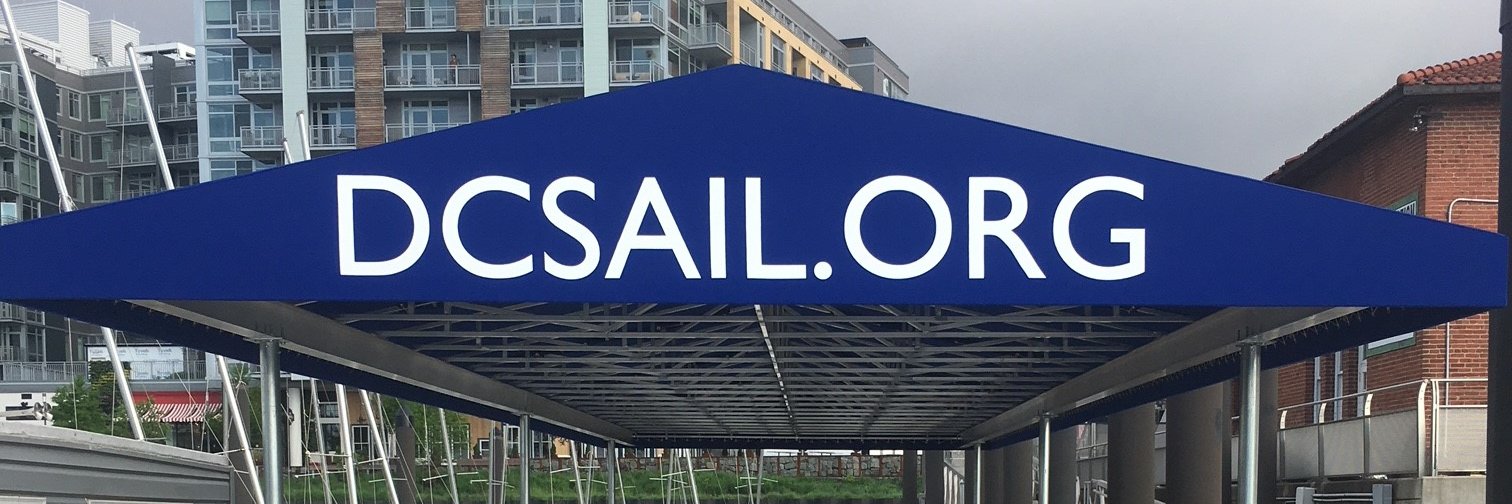 DC_Sail's profile banner image