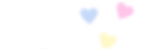 ♡ banner