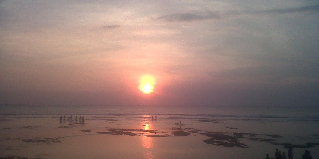 Christ_Guntur's profile banner image