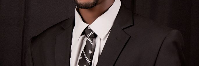 Fabulousfahd's profile banner image