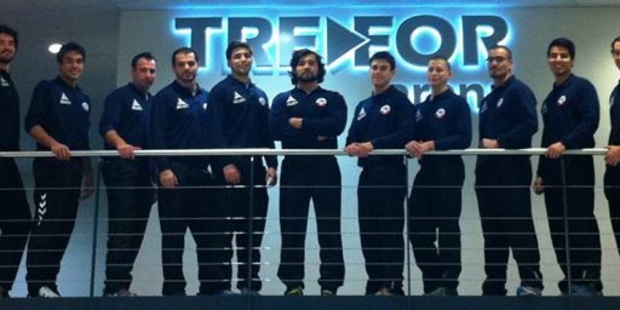 rodrigo salinas banner