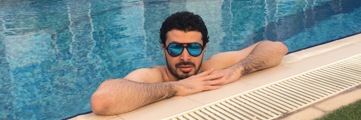 modysalah88's profile banner image