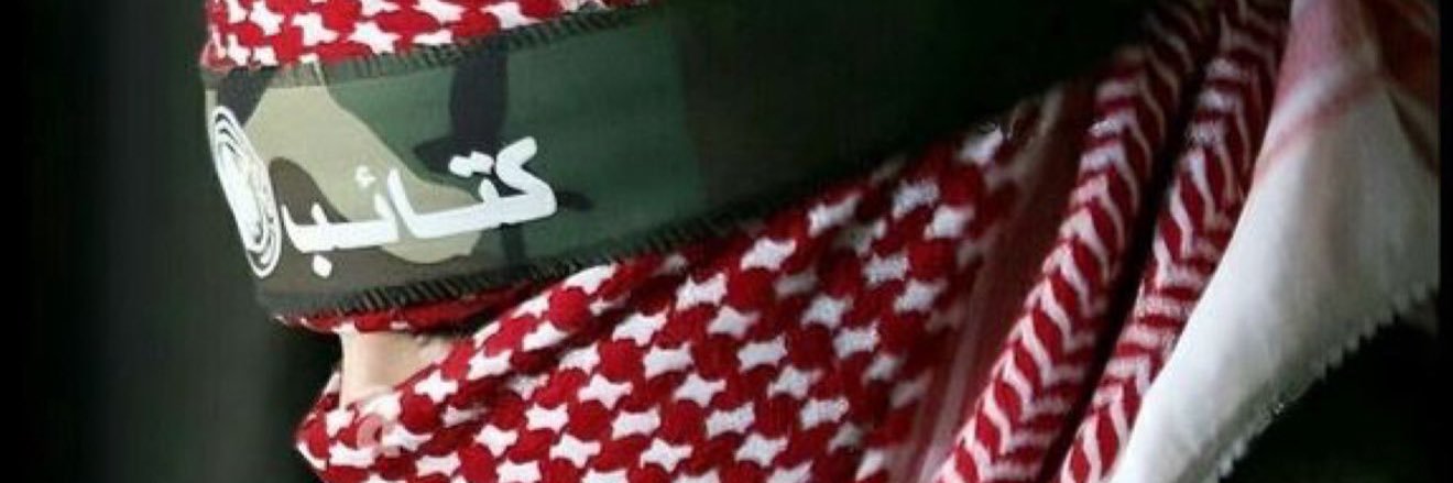 faisroslan's profile banner image