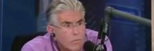 FrickMasterFlex's profile banner image