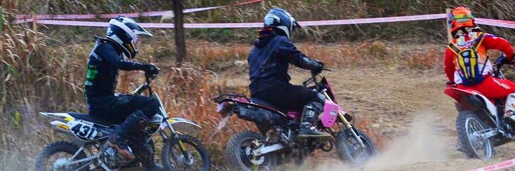 cross_the_X_'s profile banner image