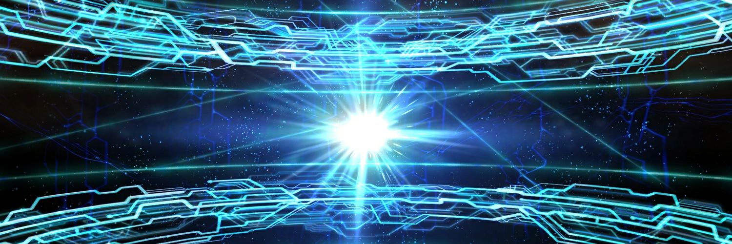 AlfredoSIC69's profile banner image