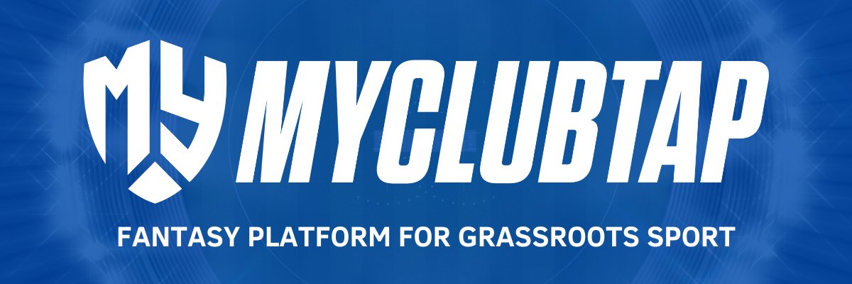 VG_MyClubtap's profile banner image