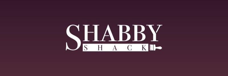 ShabbyMacs's profile banner image