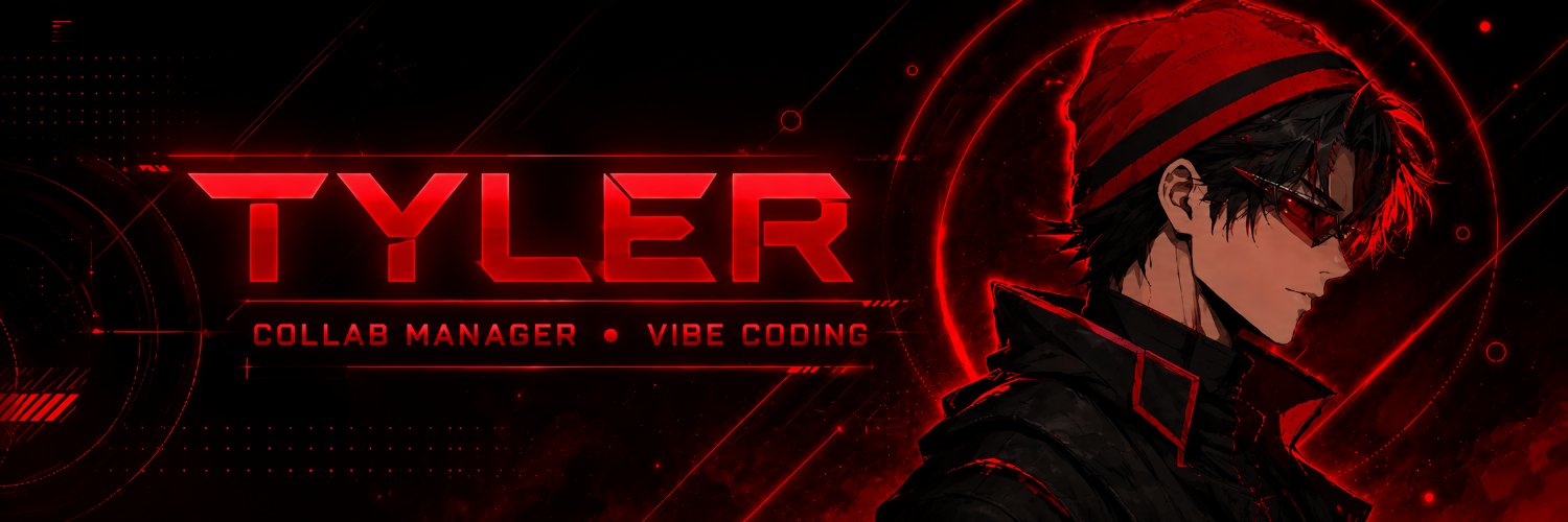 TylerMorganETH's profile banner image