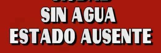 augustook's profile banner image